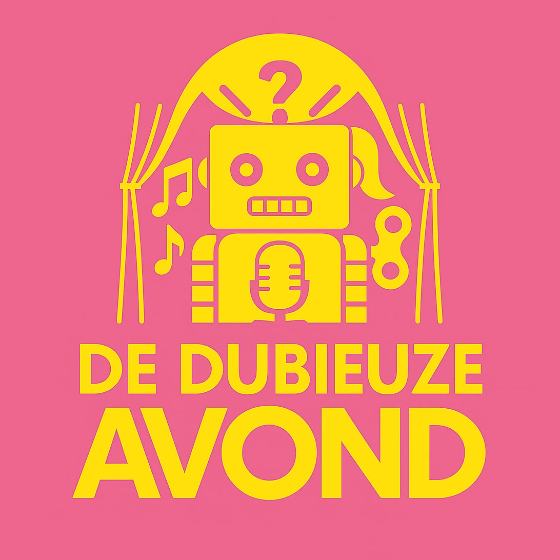 Dubieuze Avond